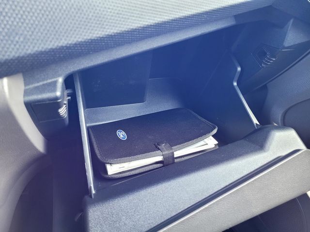 2021 Ford Transit Connect XLT Roseville CA