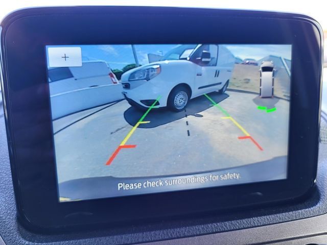 2021 Ford Transit Connect XLT Roseville CA