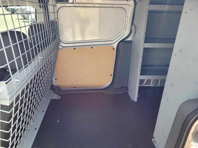2021 Ford Transit Connect XLT Roseville CA