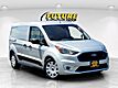 2021 Ford Transit Connect XLT