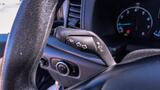 2021 Ford Transit Cutaway  Tallmadge OH