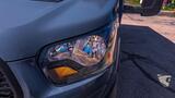 2021 Ford Transit Cutaway  Tallmadge OH