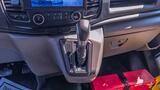 2021 Ford Transit Cutaway  Tallmadge OH