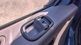2021 Ford Transit Cutaway  Tallmadge OH