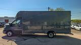 2021 Ford Transit Cutaway  Tallmadge OH
