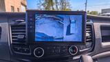 2021 Ford Transit Cutaway  Tallmadge OH