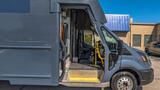 2021 Ford Transit Cutaway  Tallmadge OH