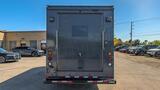 2021 Ford Transit Cutaway  Tallmadge OH