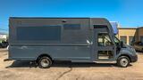 2021 Ford Transit Cutaway  Tallmadge OH