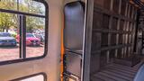 2021 Ford Transit Cutaway  Tallmadge OH