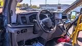 2021 Ford Transit Cutaway  Tallmadge OH