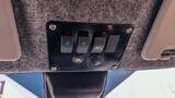 2021 Ford Transit Cutaway  Tallmadge OH