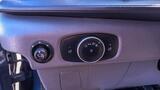 2021 Ford Transit Cutaway  Tallmadge OH