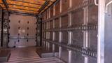 2021 Ford Transit Cutaway  Tallmadge OH