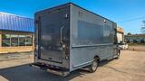 2021 Ford Transit Cutaway  Tallmadge OH