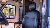 2021 Ford Transit Cutaway  Tallmadge OH