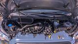 2021 Ford Transit Cutaway  Tallmadge OH