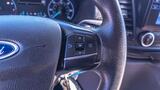 2021 Ford Transit Cutaway  Tallmadge OH