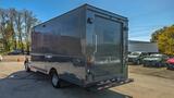 2021 Ford Transit Cutaway  Tallmadge OH