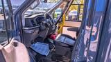 2021 Ford Transit Cutaway  Tallmadge OH