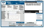 2021 Ford Transit Cutaway  Tallmadge OH