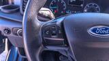 2021 Ford Transit Cutaway  Tallmadge OH