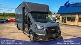 2021 Ford Transit Cutaway  Tallmadge OH