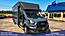 2021 Ford Transit Cutaway  Tallmadge OH