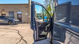 2021 Ford Transit Cutaway  Tallmadge OH