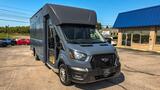 2021 Ford Transit Cutaway  Tallmadge OH