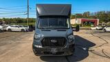 2021 Ford Transit Cutaway  Tallmadge OH