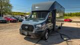 2021 Ford Transit Cutaway  Tallmadge OH