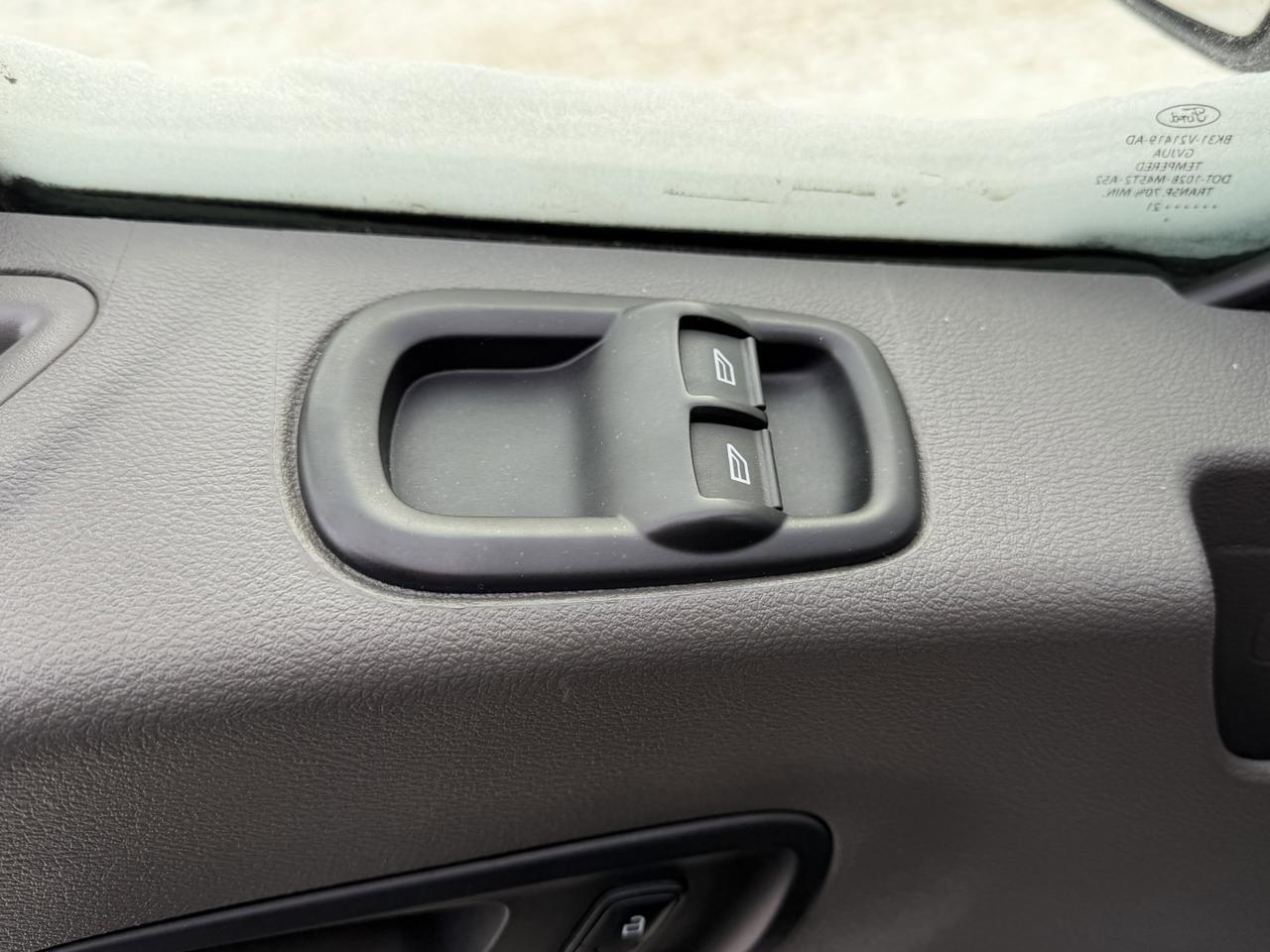 2021 Ford Transit Passenger Wagon T350 AWD V6 | Low KMs | 4 Row Seating | Backup Camera | Tow Pkg | AC Redwater AB