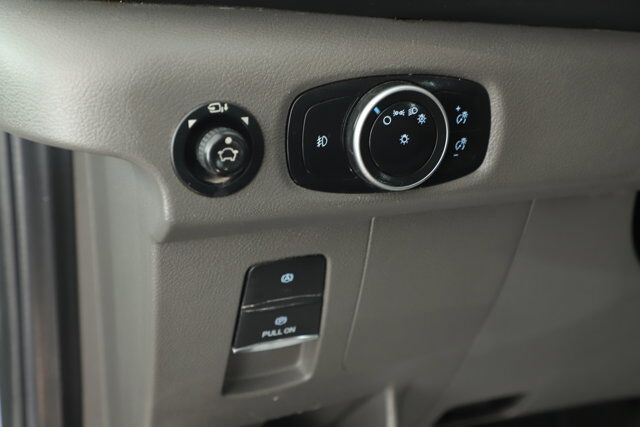2021 Ford Transit Passenger Wagon T350 New Braunfels TX