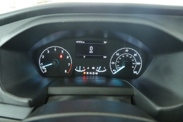 2021 Ford Transit Passenger Wagon T350 New Braunfels TX