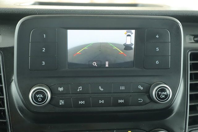 2021 Ford Transit Passenger Wagon T350 New Braunfels TX
