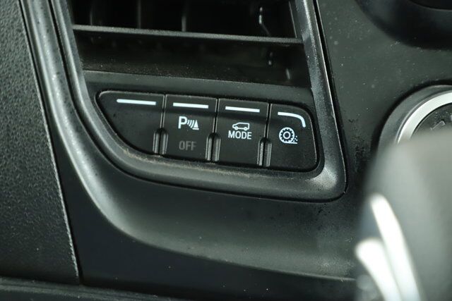 2021 Ford Transit Passenger Wagon T350 New Braunfels TX