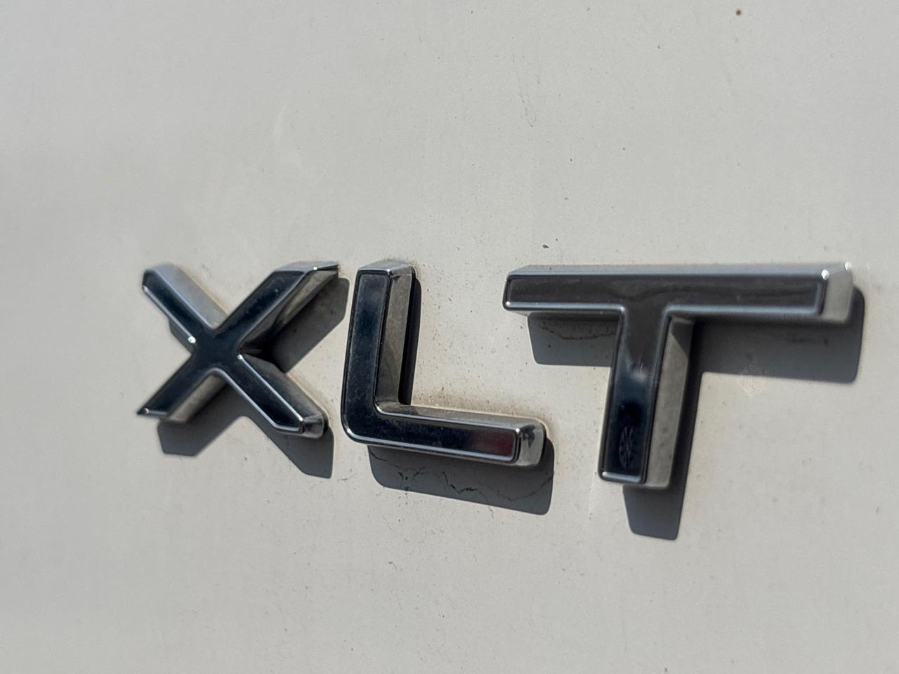 2021 Ford Transit Passenger Wagon XLT Grand Junction CO