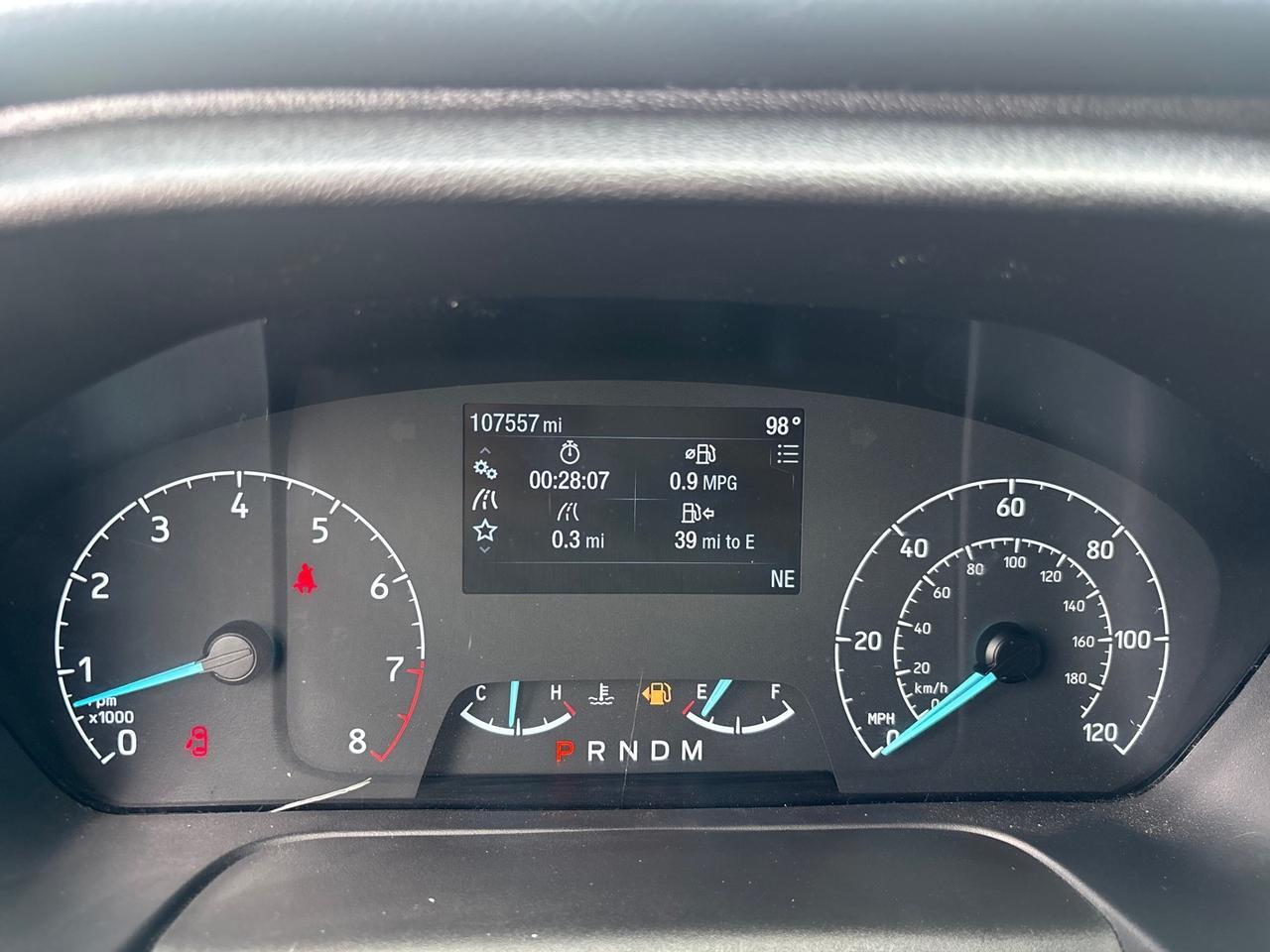 2021 Ford Transit Passenger Wagon XLT Grand Junction CO