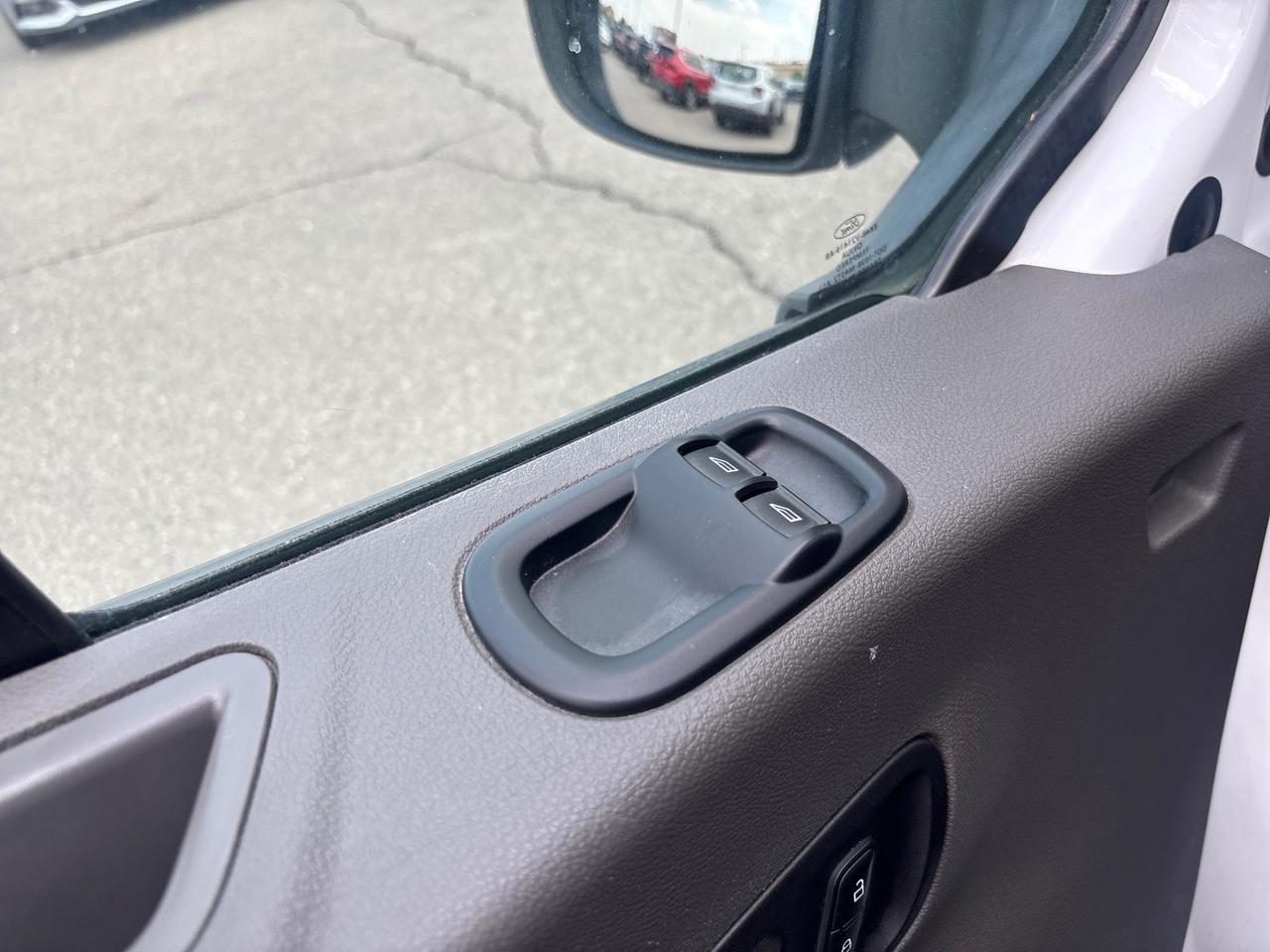 2021 Ford Transit Passenger Wagon XLT Grand Junction CO