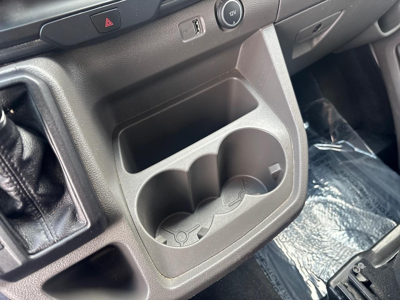 2021 Ford Transit Passenger Wagon XLT Grand Junction CO