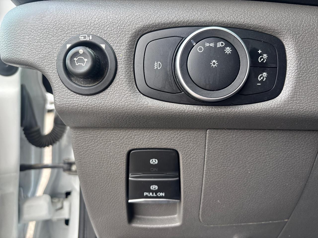 2021 Ford Transit Passenger Wagon XLT Grand Junction CO