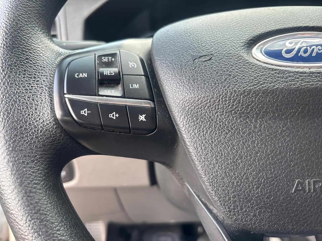 2021 Ford Transit Passenger Wagon XLT Grand Junction CO