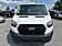 2021 Ford Transit T-150 Cargo w/ Bins & Bulkhead Low Top Ashland VA