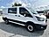 2021 Ford Transit T-150 Cargo w/ Bins & Bulkhead Low Top Ashland VA