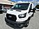 2021 Ford Transit T-150 Cargo w/ Bins & Bulkhead Low Top Ashland VA