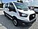 2021 Ford Transit T-150 Cargo w/ Bins & Bulkhead Low Top Ashland VA