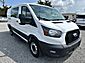 2021 Ford Transit T-150 Cargo w/ Bins & Bulkhead Low Top Ashland VA