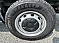 2021 Ford Transit T-150 Cargo w/ Bins & Bulkhead Low Top Ashland VA