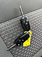 2021 Ford Transit T-150 Cargo w/ Bins & Bulkhead Low Top Ashland VA